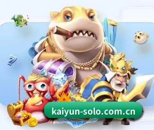 关于我们 - 体育资讯内容服务（kaiyun）