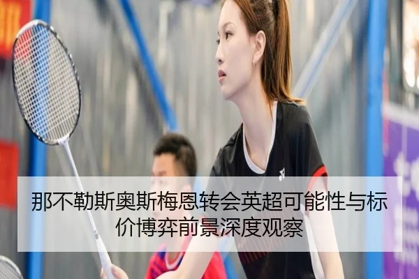 那不勒斯奥斯梅恩转会英超可能性与标价博弈前景深度观察（kaiyun）