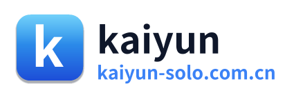 kaiyun